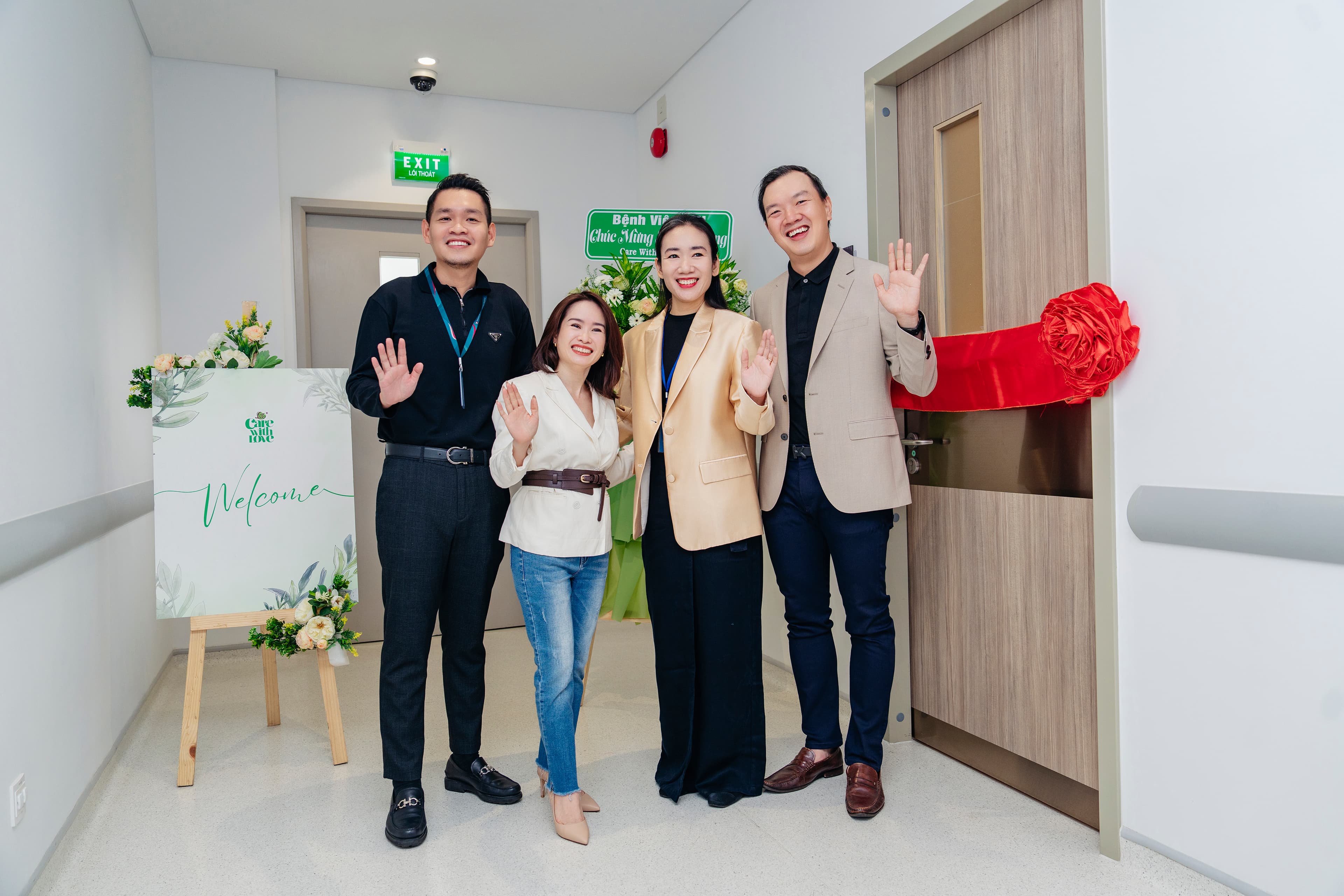 Hình ảnh giới thiệu 10