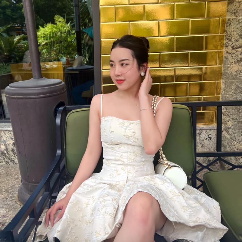 Nguyễn Ngọc Hân