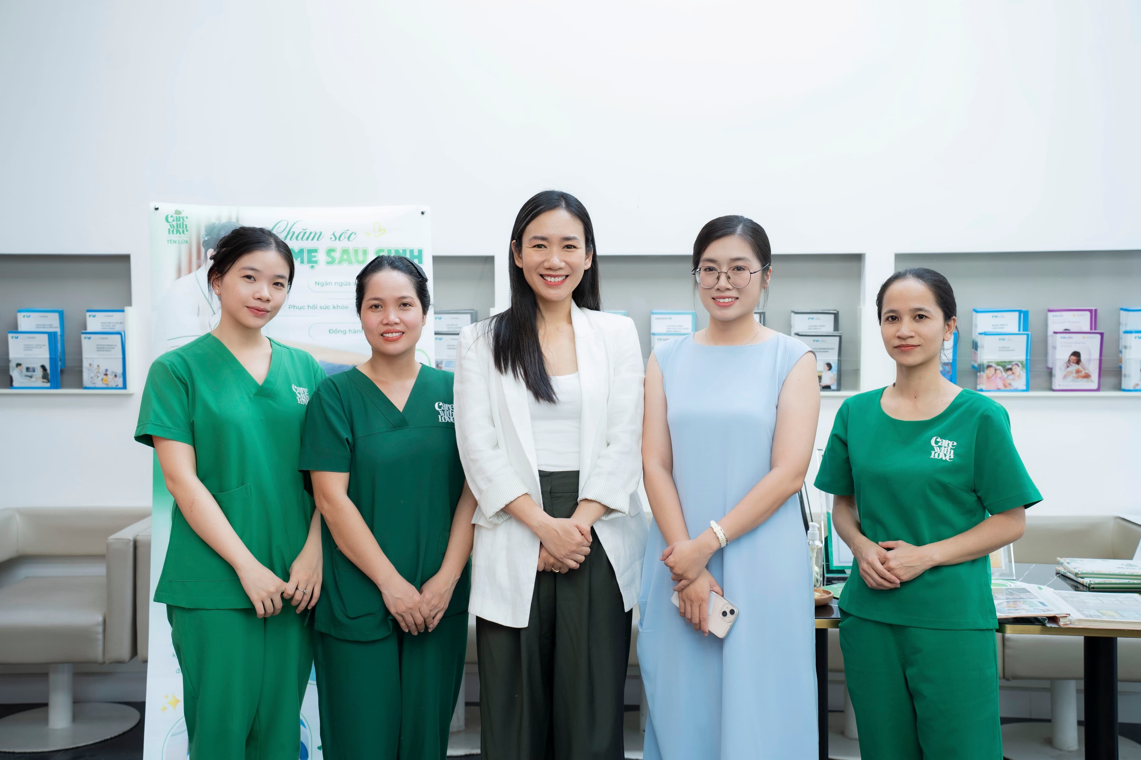 Hình ảnh giới thiệu 5