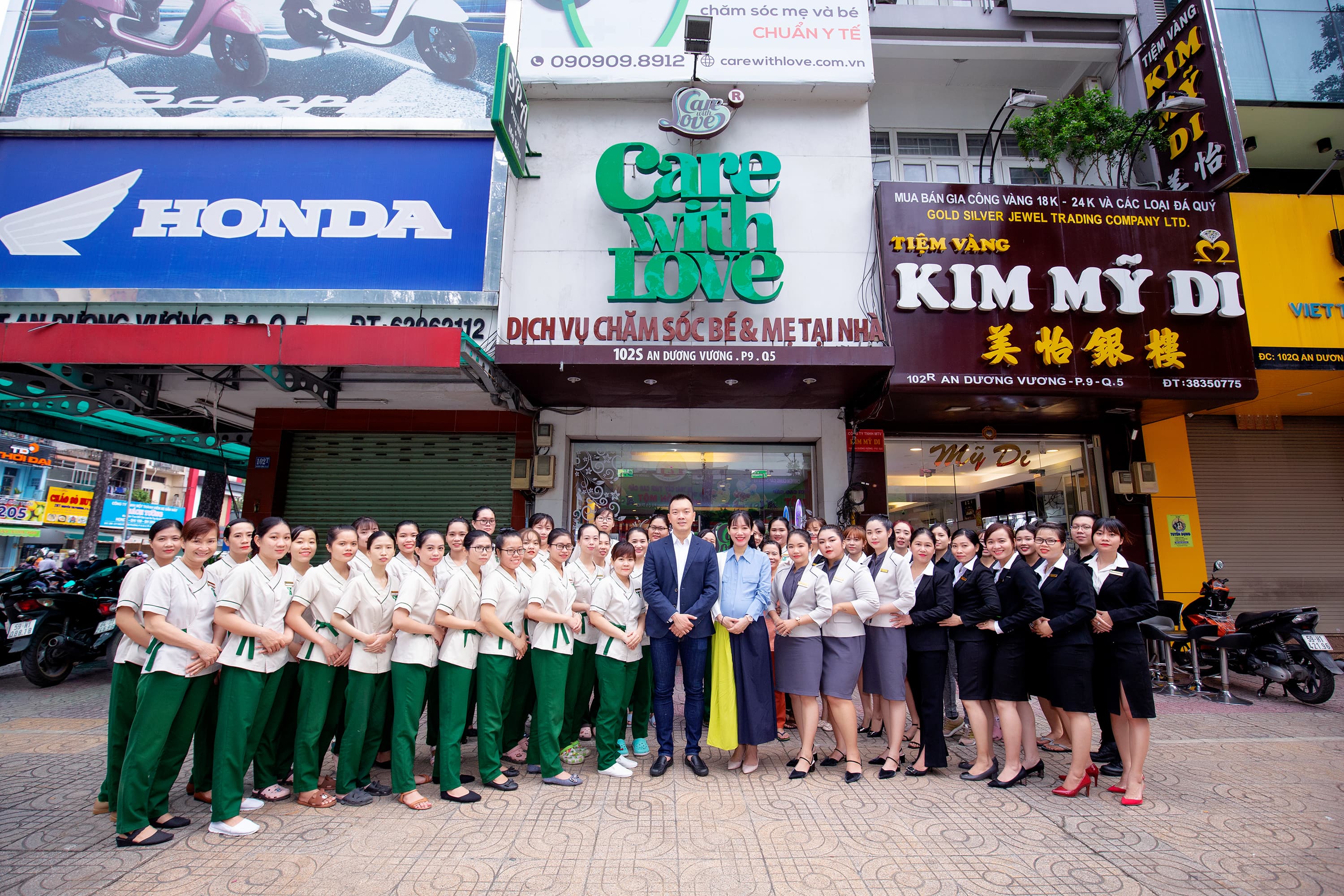 Hình ảnh giới thiệu 11
