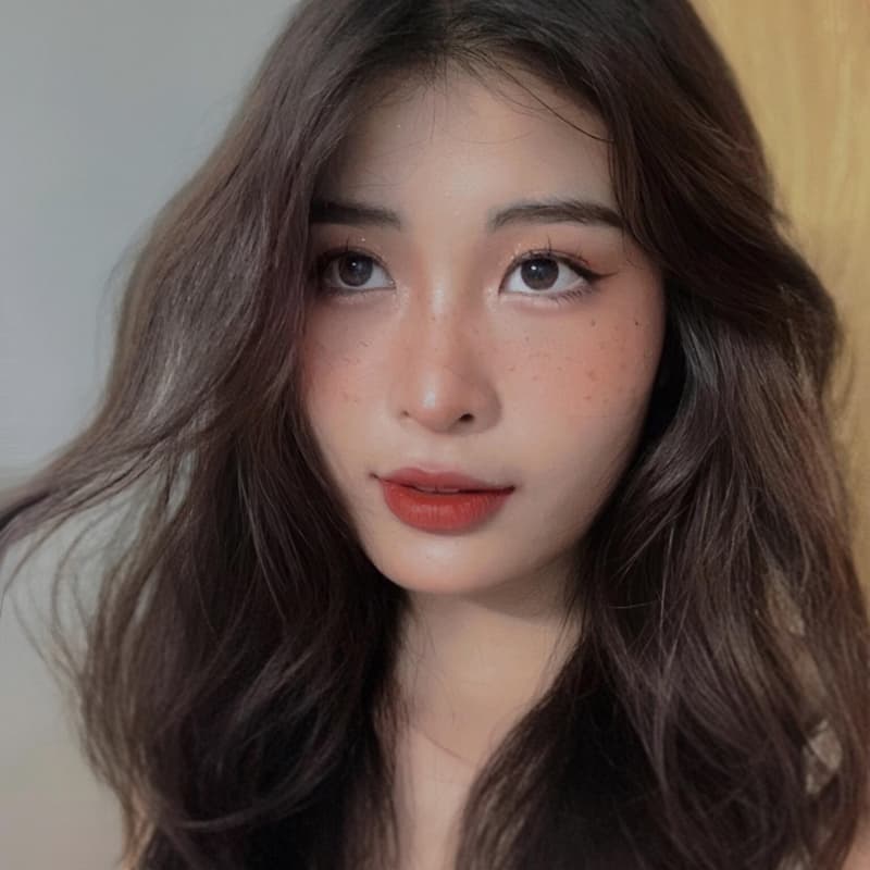 Nguyễn Thị Duyên
