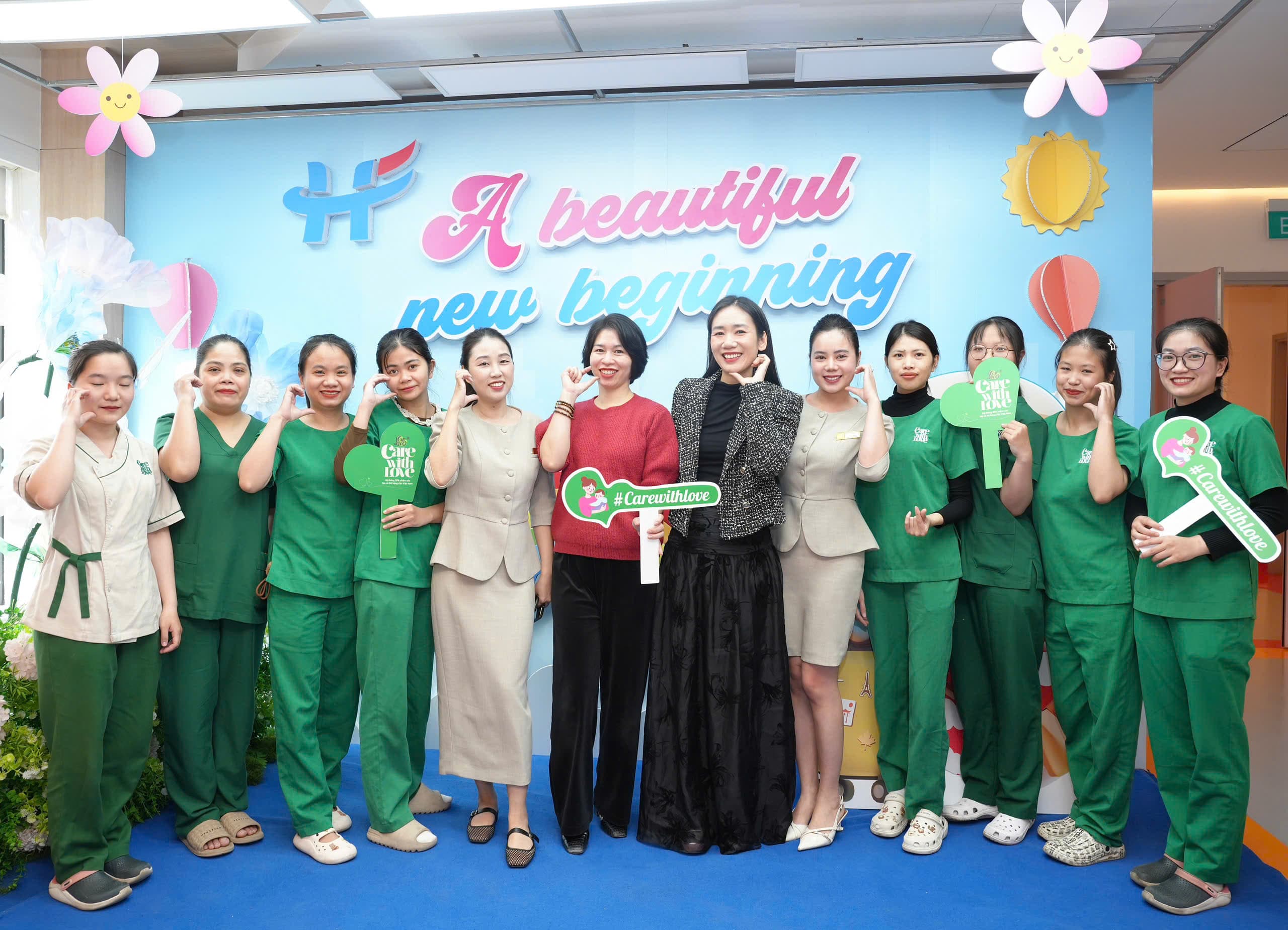 Hình ảnh giới thiệu 13