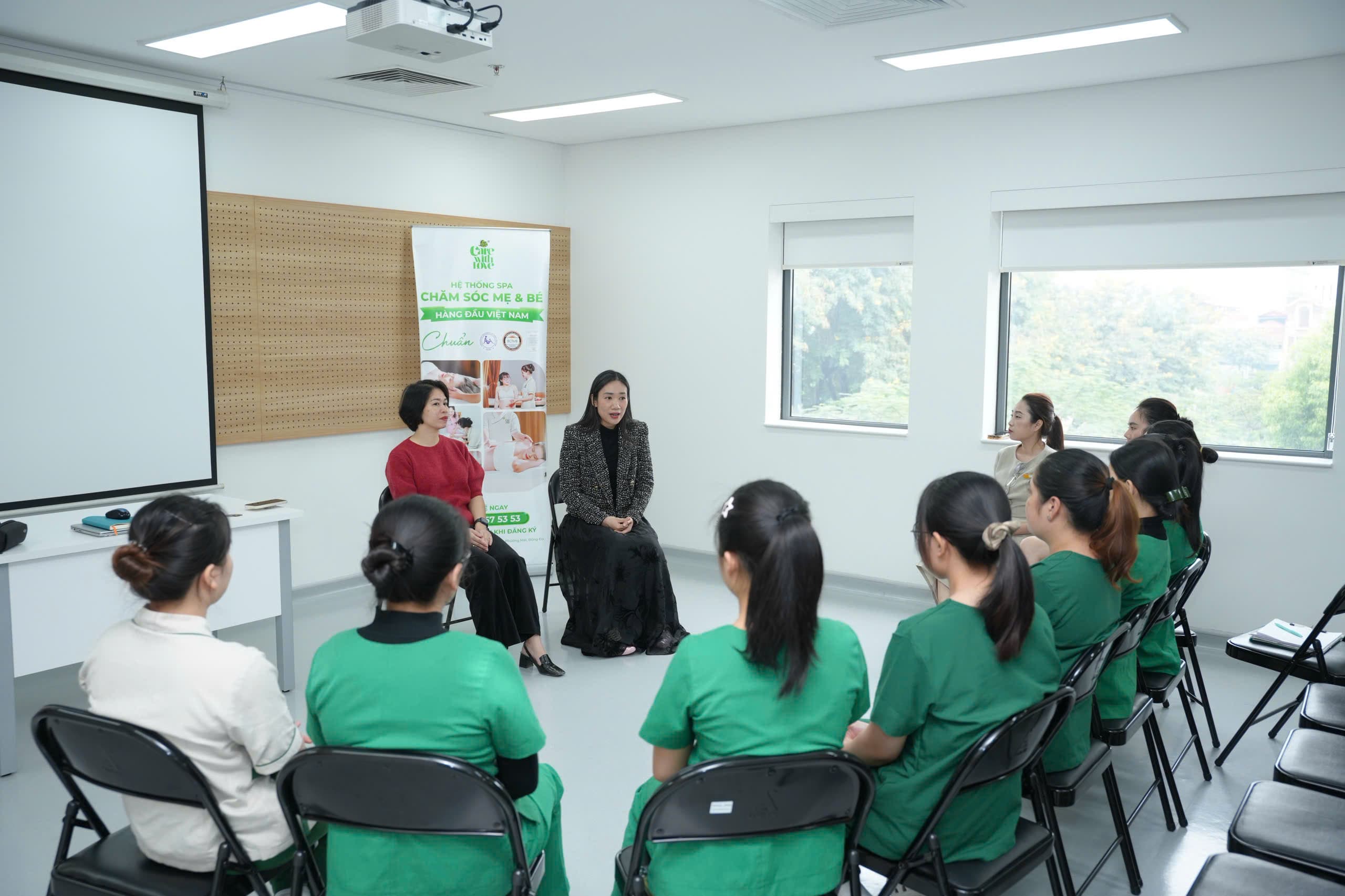 Hình ảnh giới thiệu 16