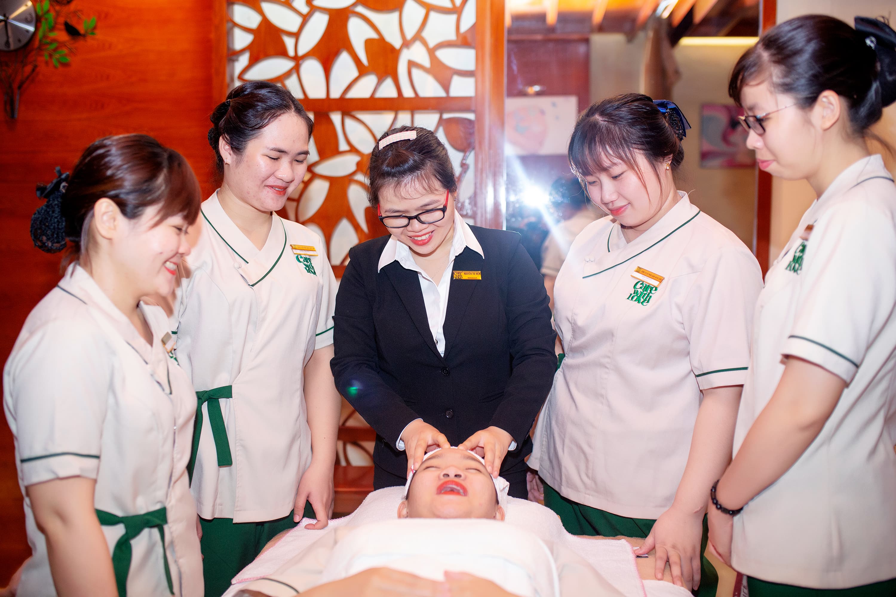 Hình ảnh giới thiệu 3