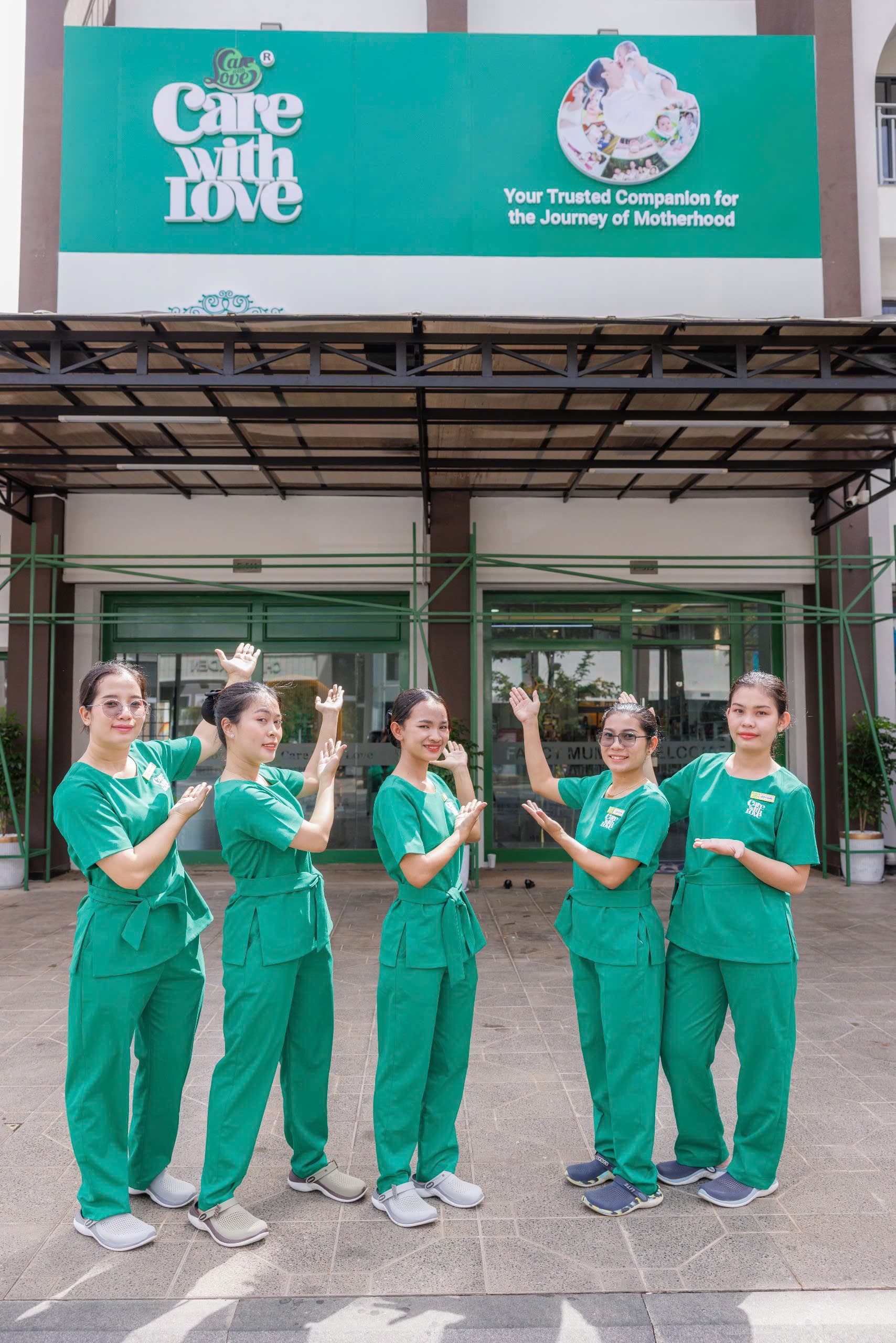 Hình ảnh giới thiệu 6