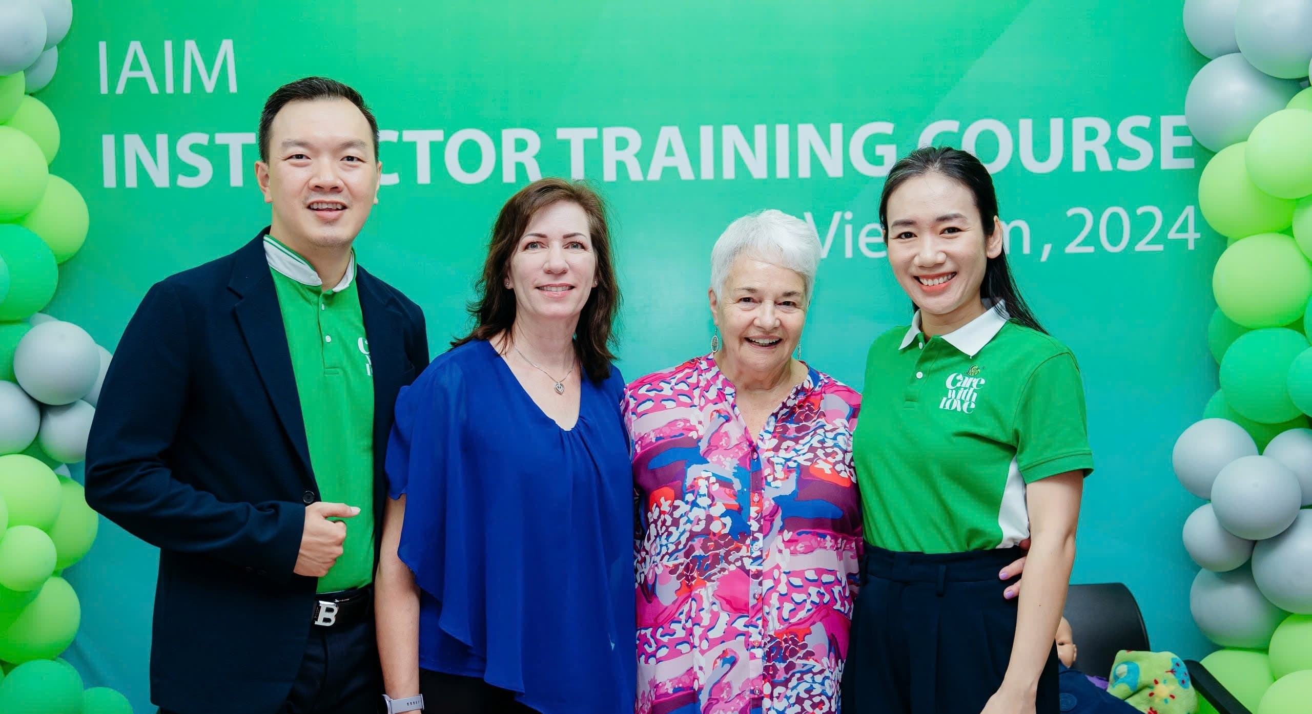Hình ảnh giới thiệu 1