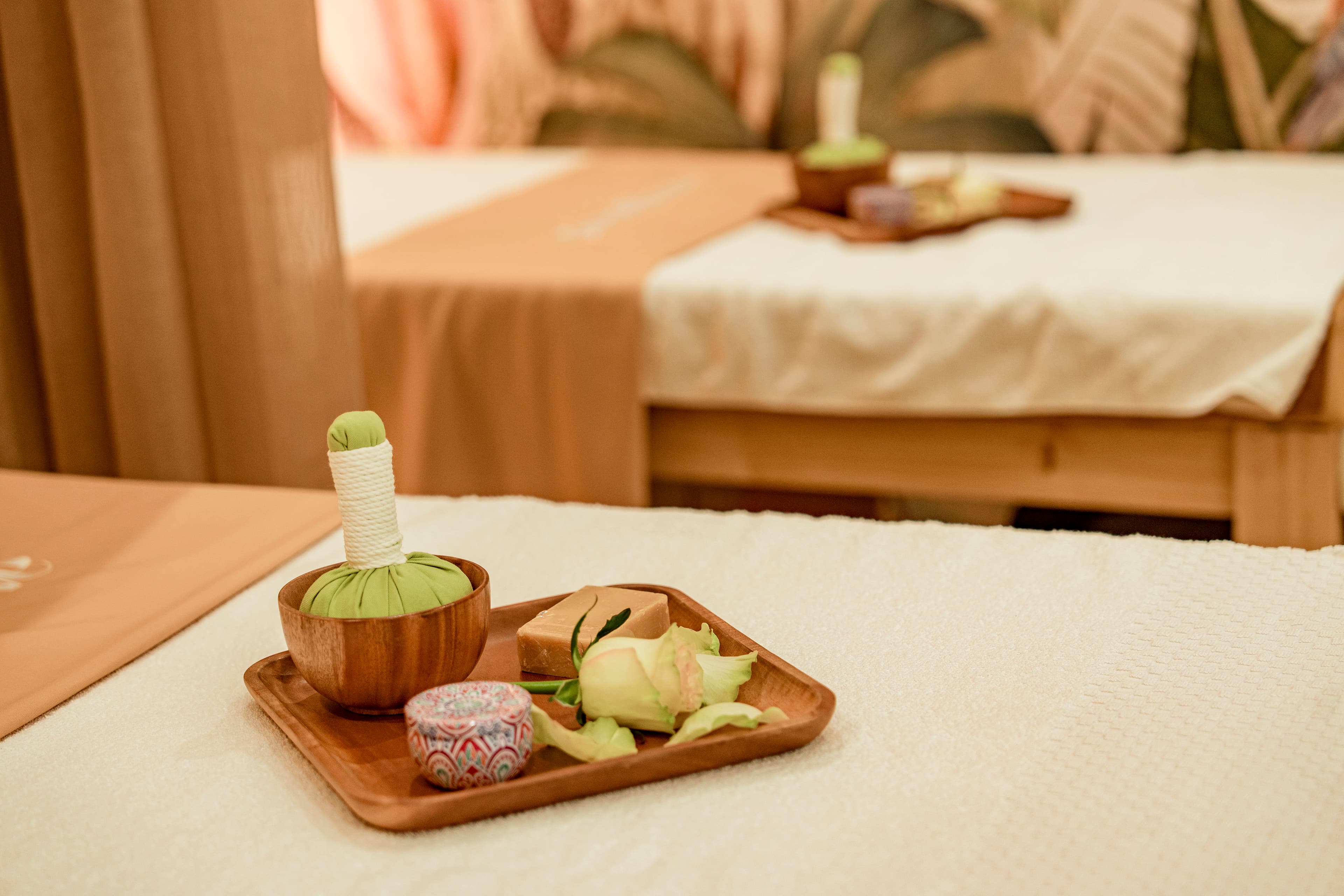 1. Đội ngũ chuyên viên chuẩn y khoa