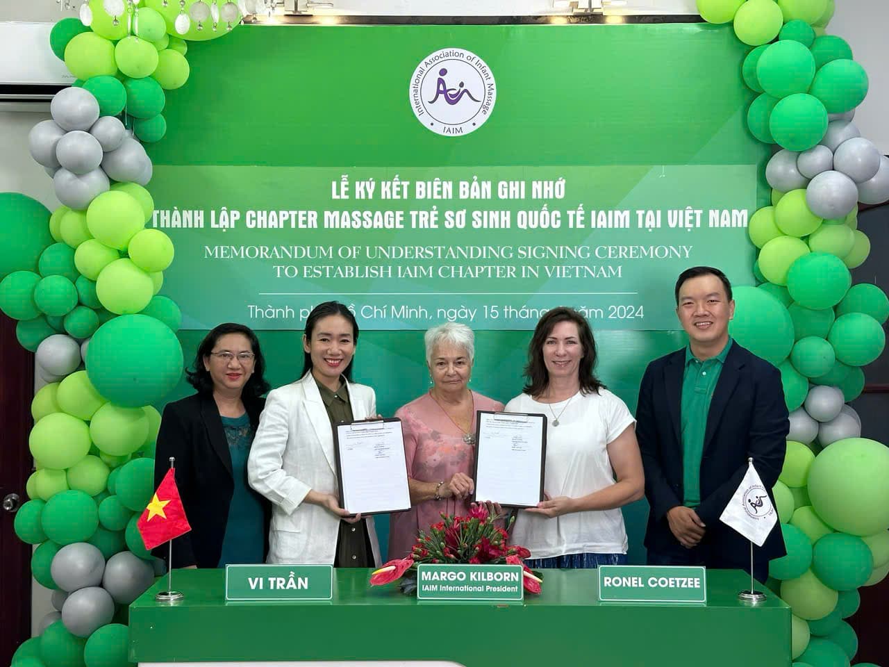 Hình ảnh giới thiệu 20