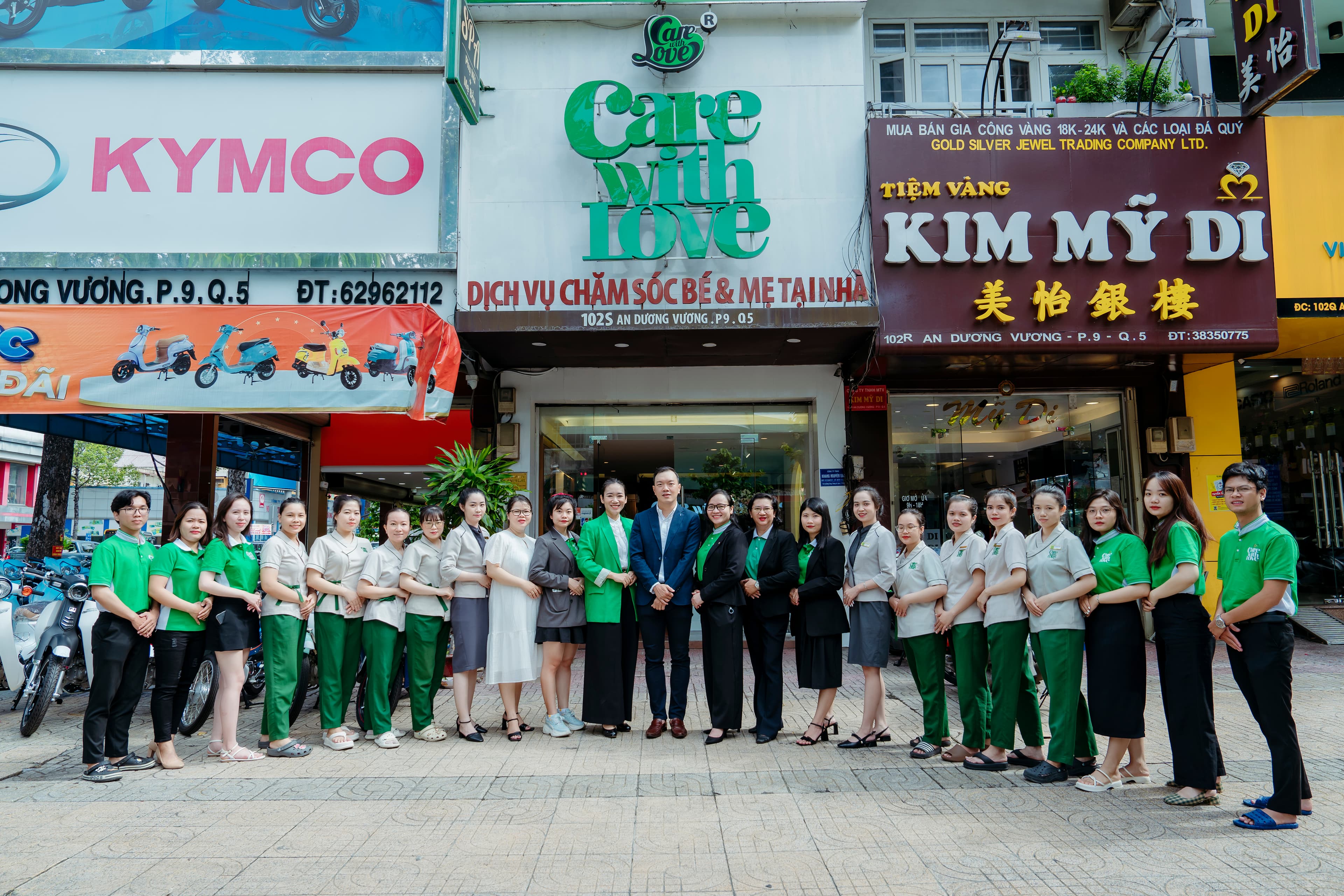 Hình ảnh giới thiệu 12