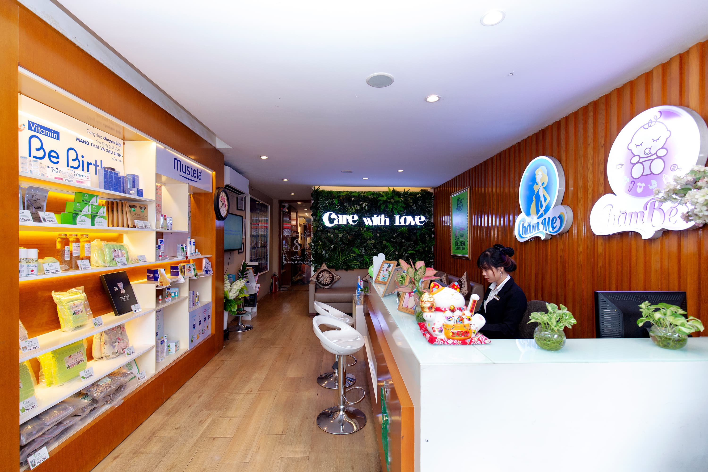 Hình ảnh giới thiệu 2