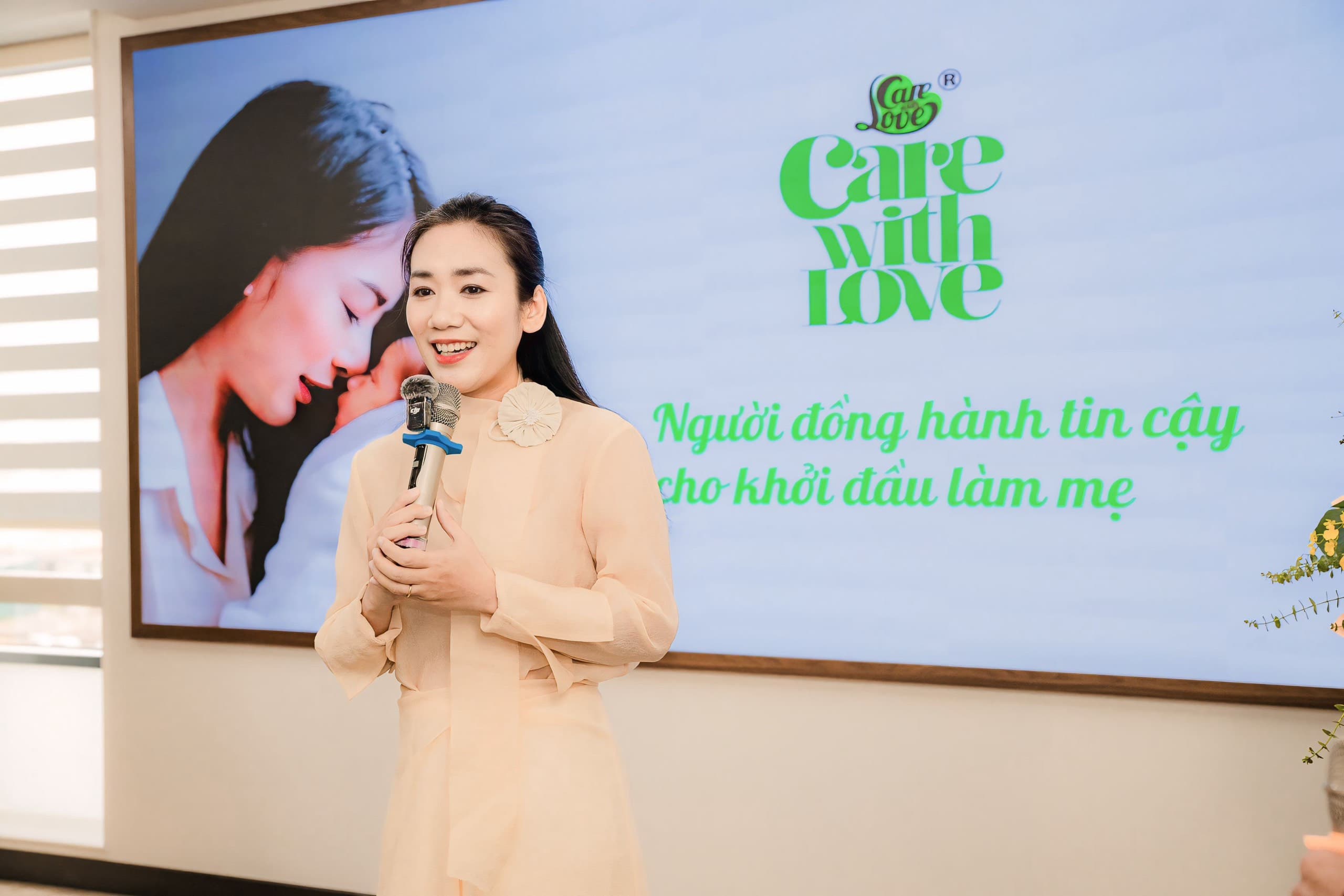 Hình ảnh giới thiệu 18