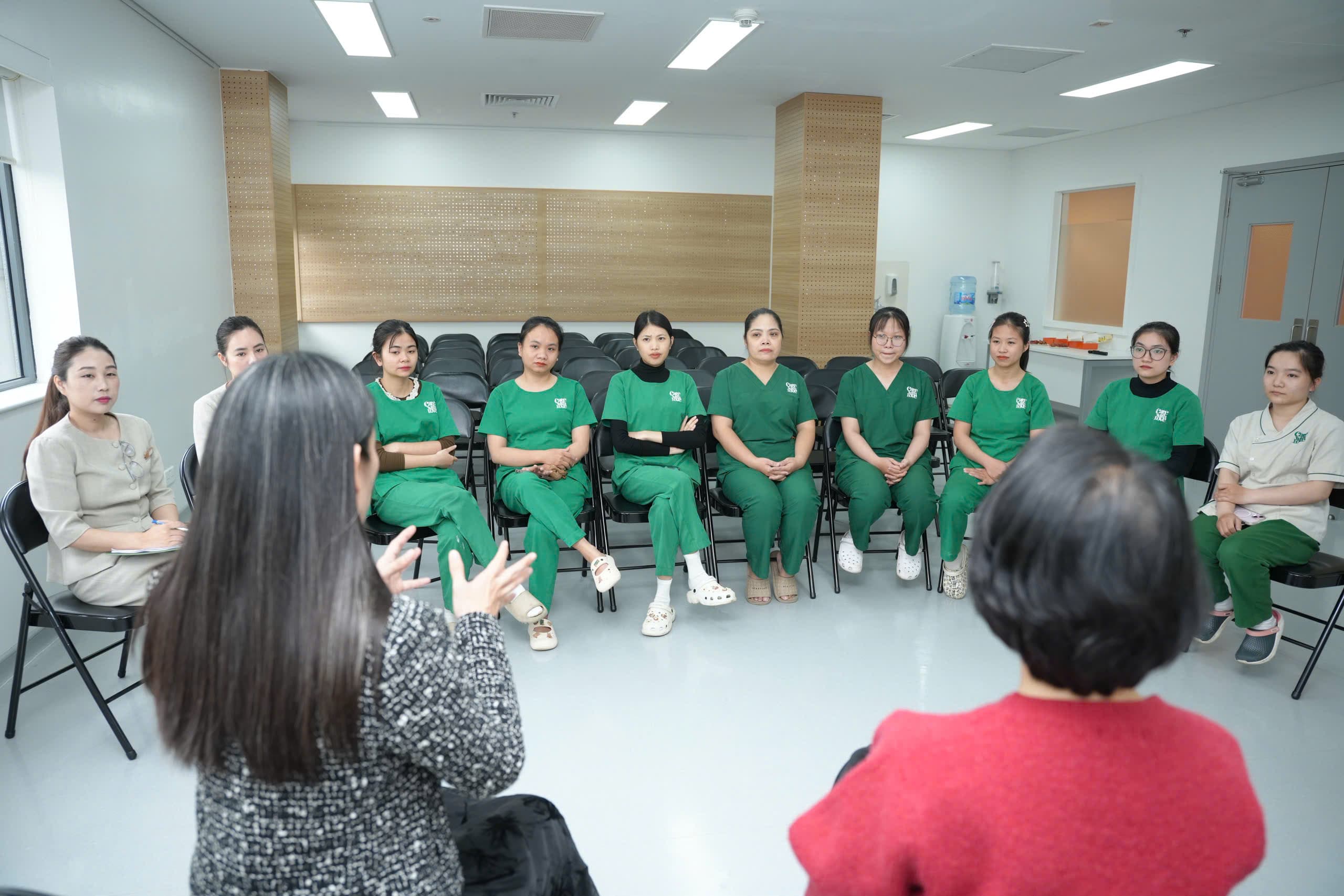 Hình ảnh giới thiệu 17